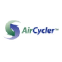 AirCycler - A Division Of Lipidex Corporation logo