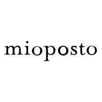 Image of Mioposto