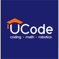 Image of UCode Inc.