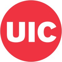 Department Of Chemical Engineering At University Of Illinois At Chicago logo