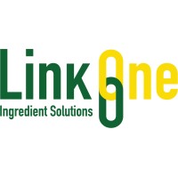 Image of LinkOne Ingredient Solutions