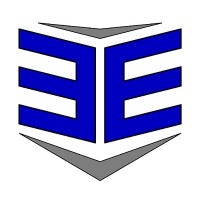 Elegant Empire logo