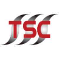 Image of TSC Group Holdings Limited (TSC)