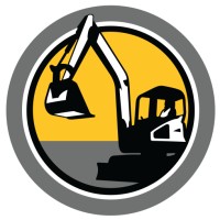 Williams Equipment And Supply logo