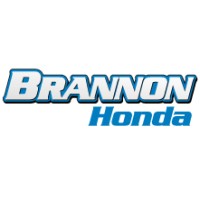 Image of Brannon Honda