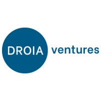 Droia Ventures logo