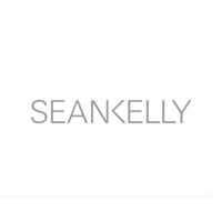 Sean Kelly Gallery logo