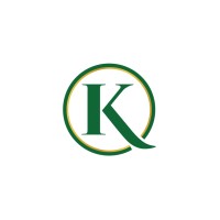 Kincaid Insurance Group, INC logo