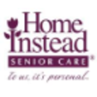 Image of Home Instead Senior Care - Tappahannock, VA