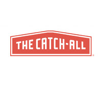 The Catch-All logo