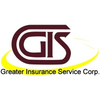 Greater Insurance Service Corp. logo