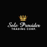 Sole Provider Trading Corp. logo