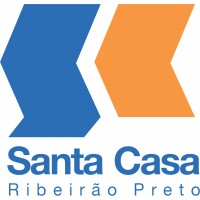 Hopital Santa Casa RP logo