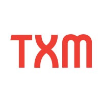 Texas Music Magazine logo