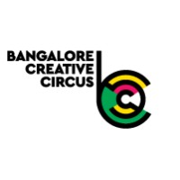 Bangalore Creative Circus logo