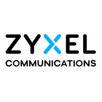 Zyxel America SP logo