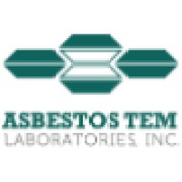 Image of Asbestos TEM Laboratories, Inc.