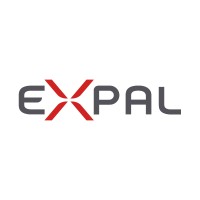 EXPAL Systems logo