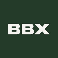BoomBox Sound logo