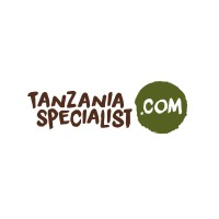 Tanzania Specialist logo