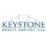 Keystone Realty Capital logo