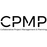 CPMP LTD logo