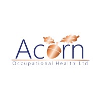 Image of Acorn Occupational Health Ltd