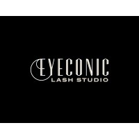 Eyeconic Lash Studio logo