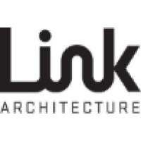 Link Architecture logo