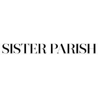 Sister Parish Design logo