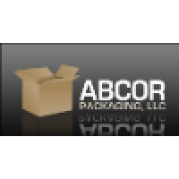 ABCOR Packaging, LLC logo