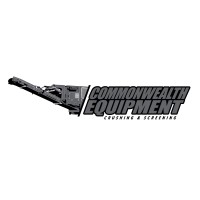 Commonwealth Equipment Corp logo