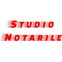 Image of Studio notarile