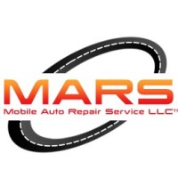 Mars Auto Repair - MARS Mobile Auto Repair Service, LLC logo