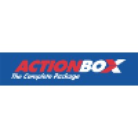 Image of Action Box Company, Inc.