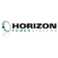 Horizon Power Systems Inc logo