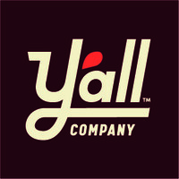 Y'all Company logo