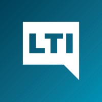 Let's Talk Interactive, Inc. logo