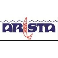 Arista Industries logo