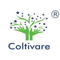 Coltivare Consultancy Services Private Limited logo