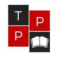 TouchPoint Press