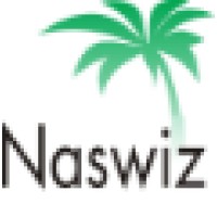 Naswiz Holidays Pvt. Ltd.