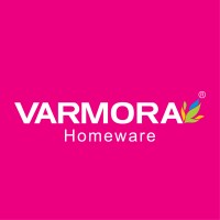 Varmora Plastech Pvt. Ltd logo