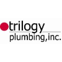 Image of Trilogy Plumbing Incorporated