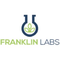 Franklin Labs logo