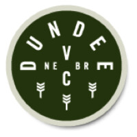 Image of Dundee Venture Capital