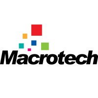 Image of Macrotech (USA) Inc