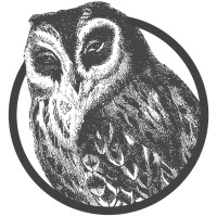 Effin' Birds logo