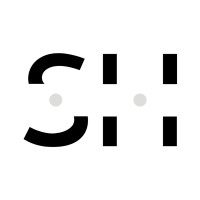 Shoberg Homes logo