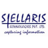 Stellaris Technologies Pvt Ltd logo